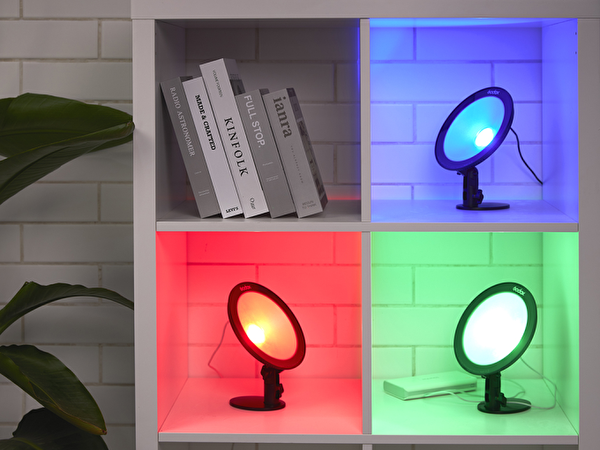 Godox CL10 İnternet Yayın Ortamı Lambası