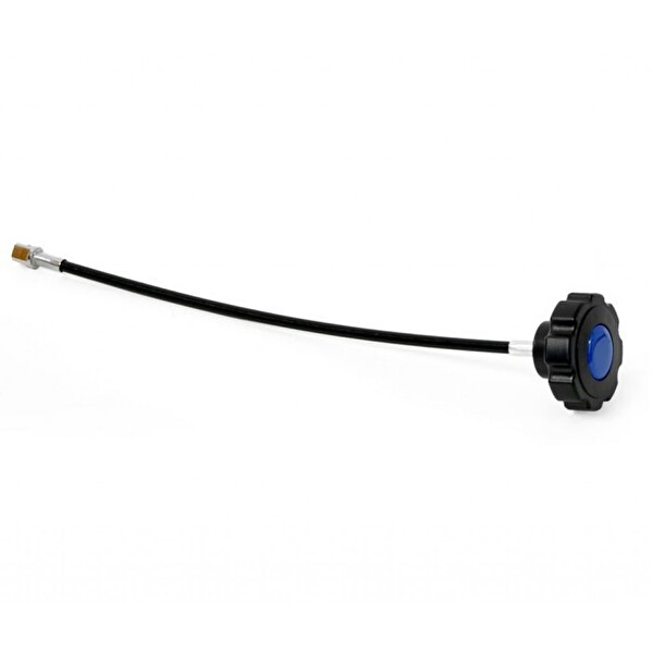 Ayex Follow Focusİçin Whip 18'' 45 CM Odaklama Çubuğu
