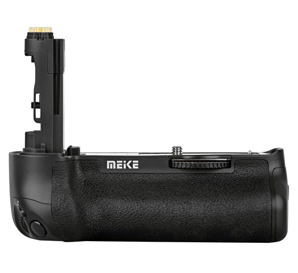 MeiKe MK-5D4 Canon 5D Mark IV Uyumlu BG-E20 Battery Grip