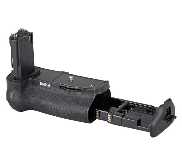 MeiKe MK-5D4 Canon 5D Mark IV Uyumlu BG-E20 Battery Grip