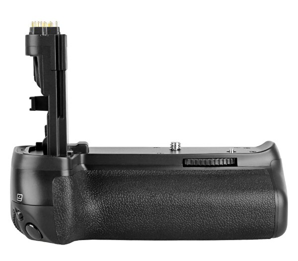 Ayex AX-70D Canon 70D / 80D Uyumlu BG-E14 Battery Grip