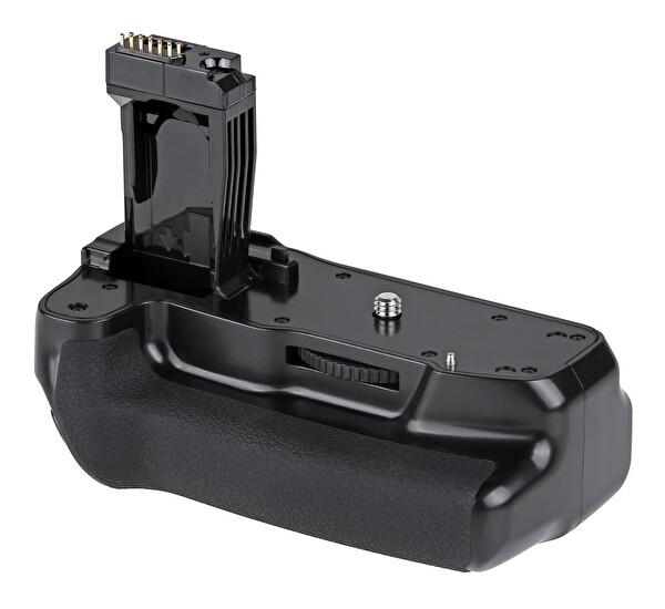Ayex AX-750D Canon EOS 750D / 760D / 8000D Uyumlu BG-E18 Battery Grip