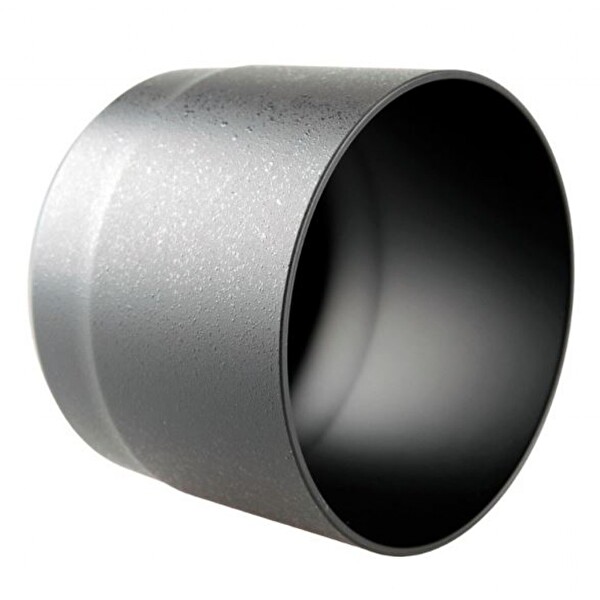 Ayex Canon EF 70-300mm F4-5.6 L Is Usm Lens Uyumlu ET-73B Muadil Parasoley