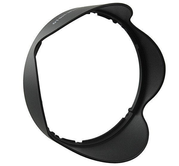 JJC Fujifilm HS10 HS20 HS25 HS30 HS33 HS50 Uyumlu Parasoley