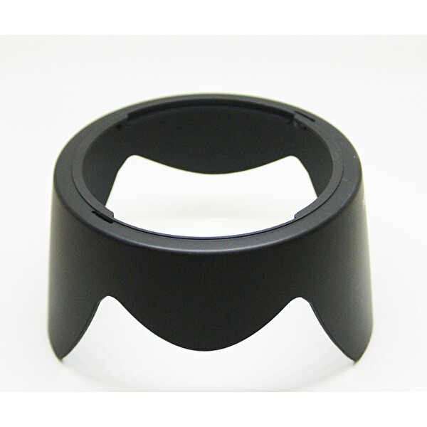 Ayex Canon EF-S 17-55mm F/2.8 Is Usm Bayonet Mount Uyumlu EW-83J Muadil Parasoley