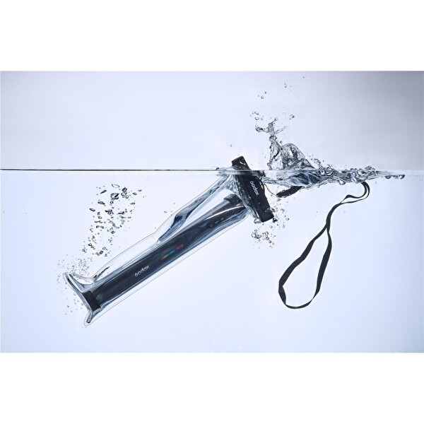 Godox TL30 Tekli RGB Tüp Işık Kiti