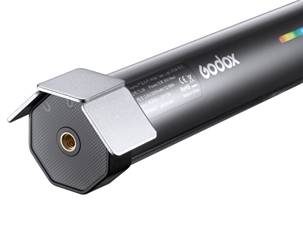 Godox TL30 Dörtlü RGB Tüp Işık Kiti