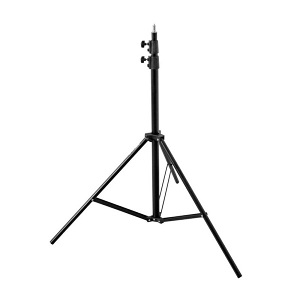 Ayex GSC-280 280 CM Işık Ayağı