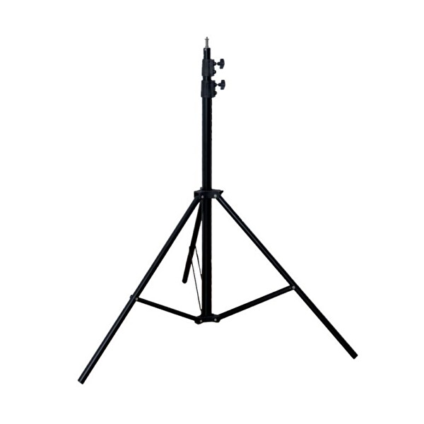 Ayex GSC-280 280 CM Işık Ayağı