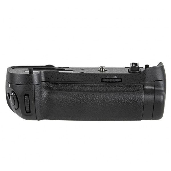Ayex AX-D500 Nikon D500 İçin Battery Grip + 1 Adet EN-EL15B Batarya