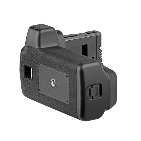 Ayex AX-D3400 IR Nikon D3400 Uyumlu Kumandalı Battery Grip