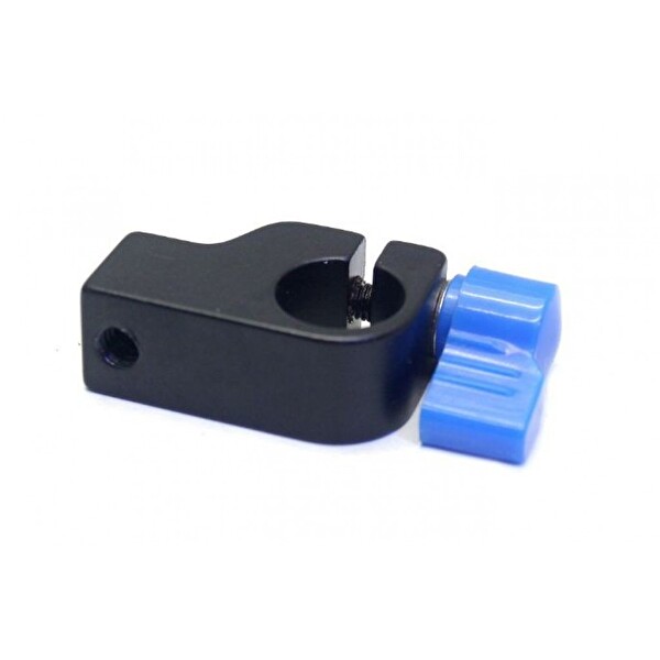 Ayex 15mm Magic Arm Çubuklu Sistem Uyumlu Kelepçe