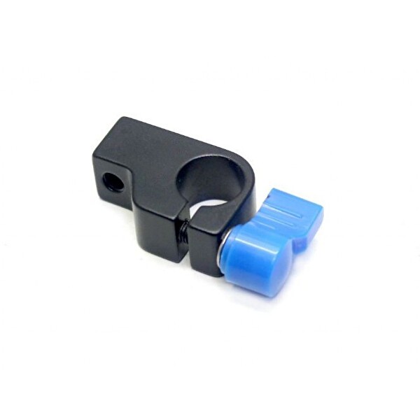 Ayex 15mm Magic Arm Çubuklu Sistem Uyumlu Kelepçe