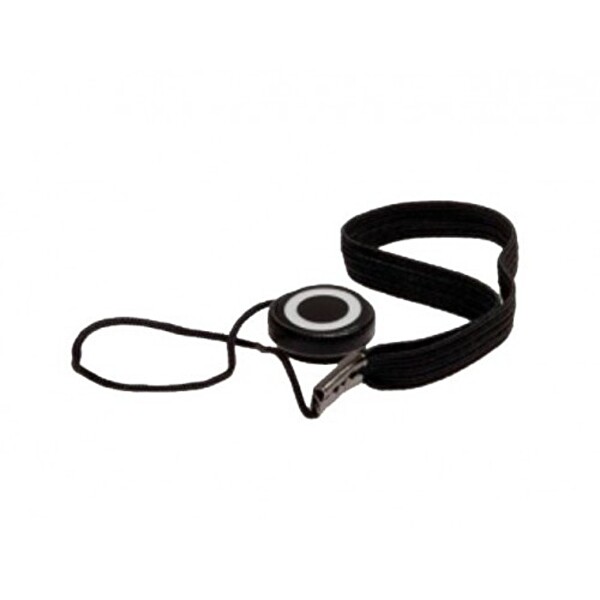 Ayex Lens Kapağı Tutucu