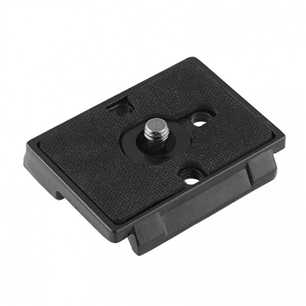 Ayex Manfrotto RC2 Sistemi Uyumlu 200PL-14 Quick Release Plate