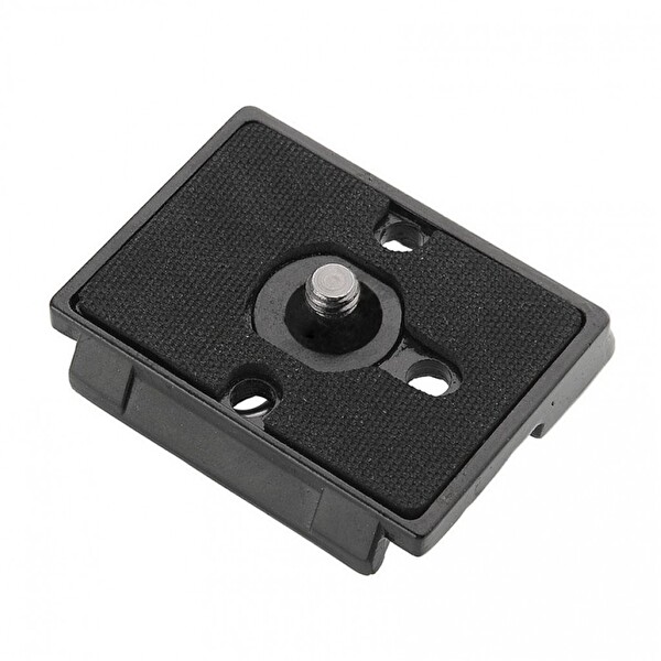 Ayex Manfrotto RC2 Sistemi Uyumlu 200PL-14 Quick Release Plate