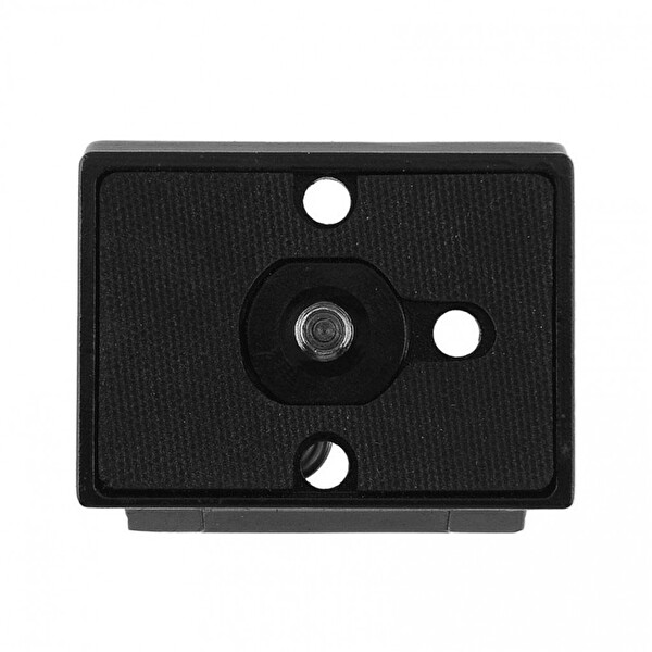 Ayex Manfrotto RC2 Sistemi Uyumlu 200PL-14 Quick Release Plate