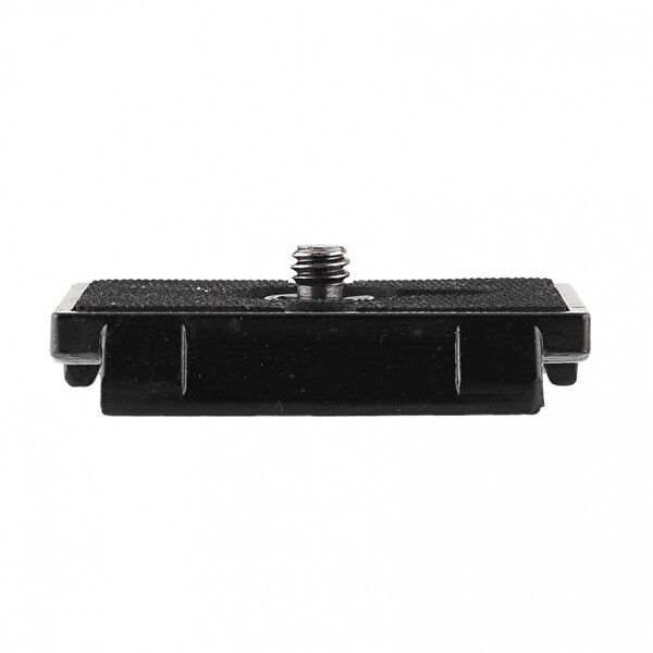 Ayex Manfrotto RC2 Sistemi Uyumlu 200PL-14 Quick Release Plate