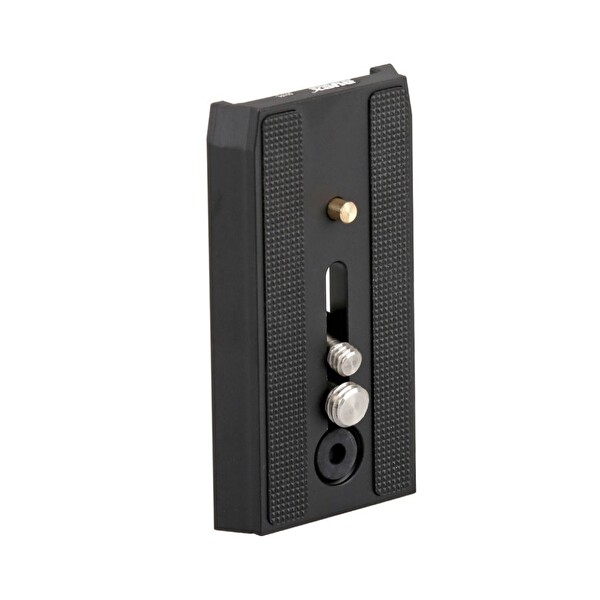 Ayex Manfrotto RC5 Sistemi Uyumlu 501PL Quick Release Plate