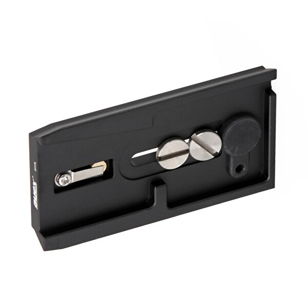 Ayex Manfrotto RC5 Sistemi Uyumlu 501PL Quick Release Plate