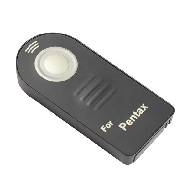 Ayex Pentax Uyumlu IR Kablosuz Kumanda