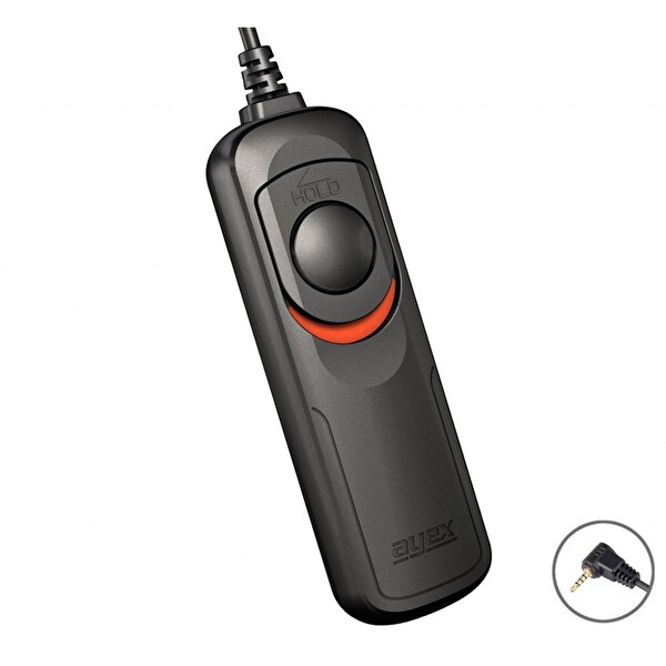 Ayex AX-10 L1 Panasonic Uyumlu Kablolu Kumanda