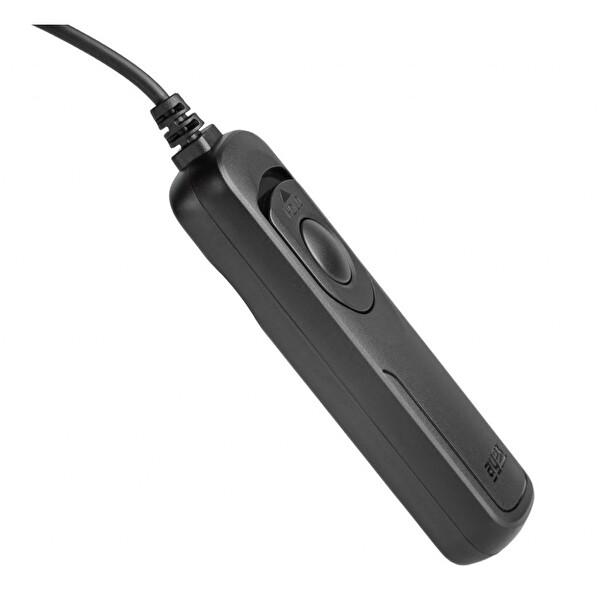 Ayex AX-10 L1 Panasonic Uyumlu Kablolu Kumanda