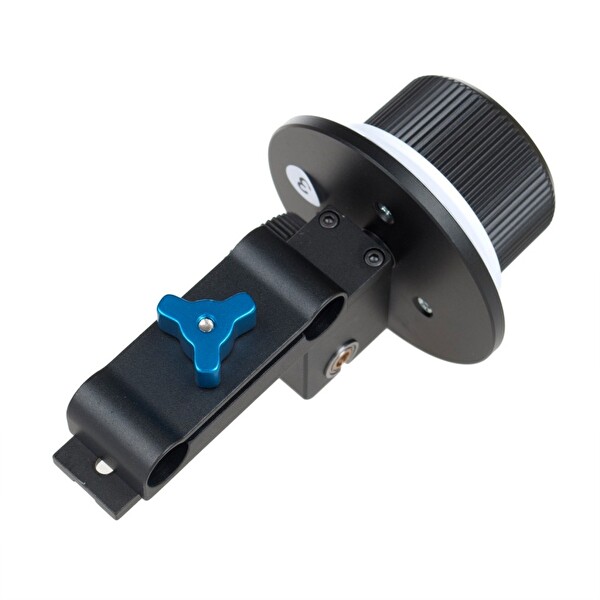 Ayex 15mm Çubuklu Sistemler ile Uyumlu Follow Focus F1