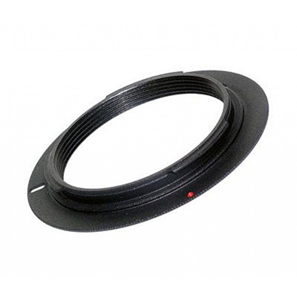 Ayex Pentax Pk Mount Makina Uyumlu M42 Lens Adaptörü