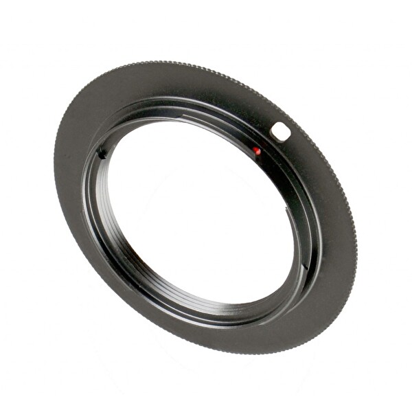 Ayex Sony A Ve Minolta AF Mout Makine Uyumlu M42 Alüminyum Lens Adaptörü