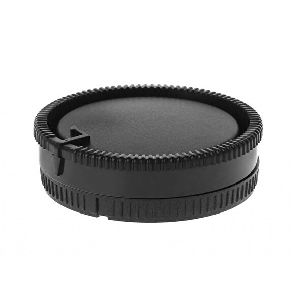Ayex Sony A Mount Uyumlu Sony Minolta Body ve Lens Arka Kapağı