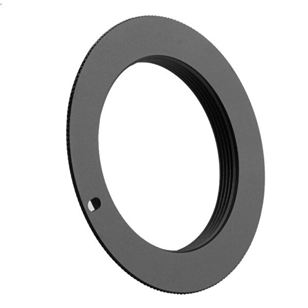 Ayex Sony E Mount Ve Nex Uyumlu M42 İnce Lens Adaptörü