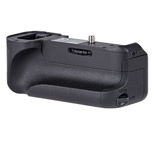Ayex Sony A6500 Uyumlu AX-A6500 Battery Grip + 2 Adet NP-FW50 Batarya