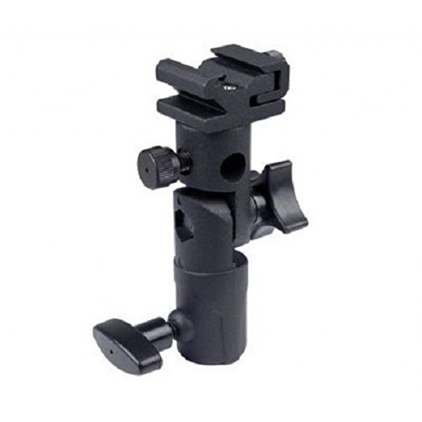 Ayex GPJ-30 Flaş ve Şemsiye Tutucu