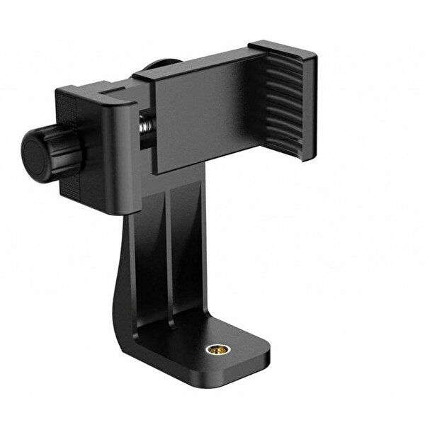 Ayex Tripod ve Monopod 1/4