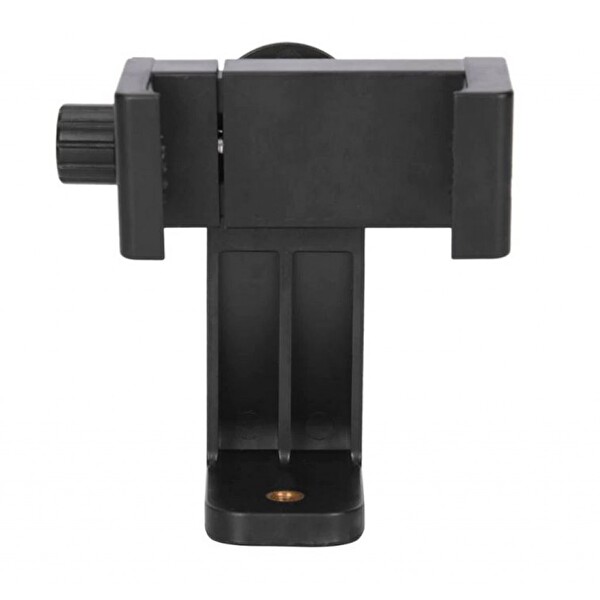 Ayex Tripod ve Monopod 1/4