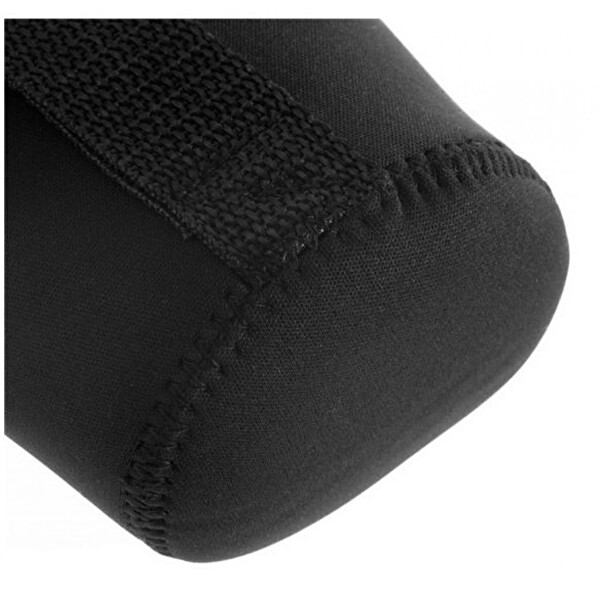 Ayex 22 x 10 CM Neoprene XL Lens Objekti̇f Kılıfı