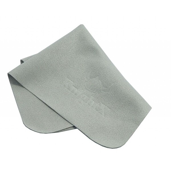 Ayex Lens - Objektif ve Filtre İçin Microfiber Temizlik Bezi