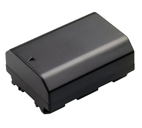 Ayex Sony A9 A9R A9S A7 III A7R III Uyumlu NP-FZ100 Batarya