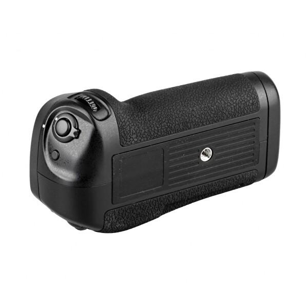 MeiKe Nikon D500 Uyumlu MB-D17 Muadili MK-D500 Battery Grip