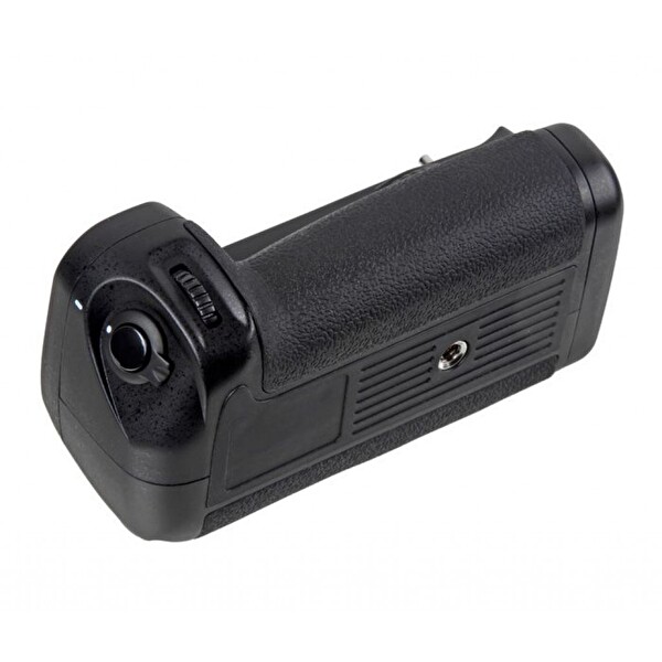 Ayex AX-D7100 Nikon D7200 D7100 Uyumlu Battery Grip + 2 Adet EN-EL15B Batarya