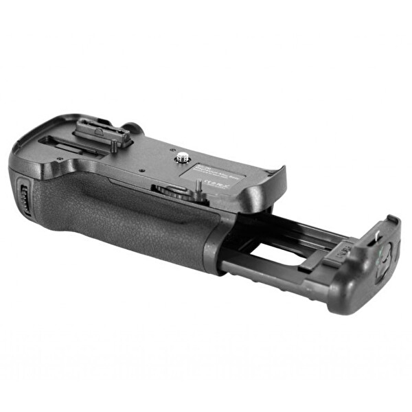 Ayex AX-D600 Nikon D600 D610 Uyumlu MB-D14 Muadili Battery Grip