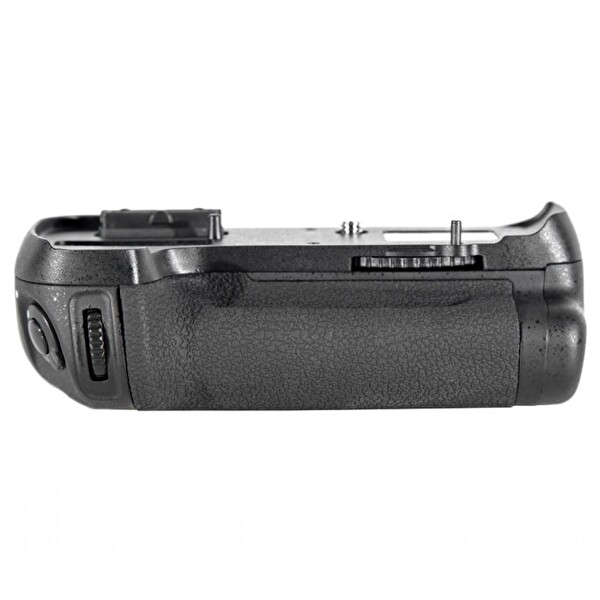 Ayex AX-D600 Nikon D600 D610 Uyumlu Battery Grip + 2 Adet EN-EL15B Batarya