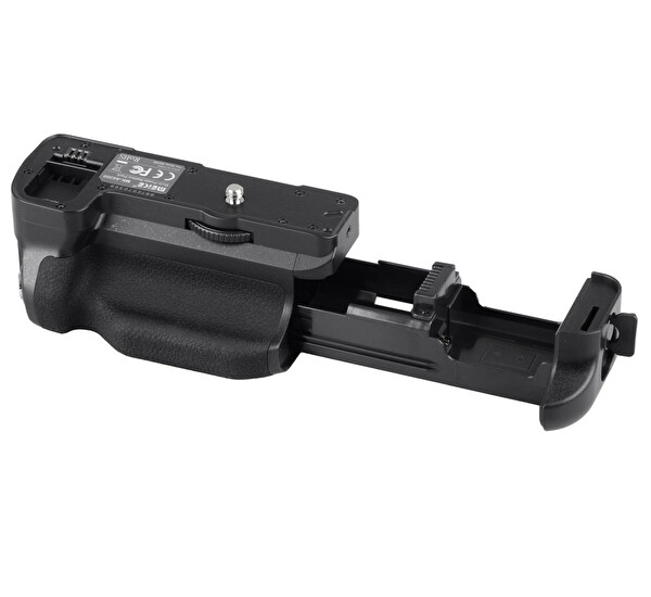 MeiKe Sony A6000 A6300 Uyumlu MK-A6300 Battery Grip