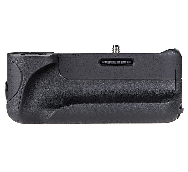 Ayex Sony A6500 Uyumlu VG-A6500 Muadili AX-A6500 Battery Grip