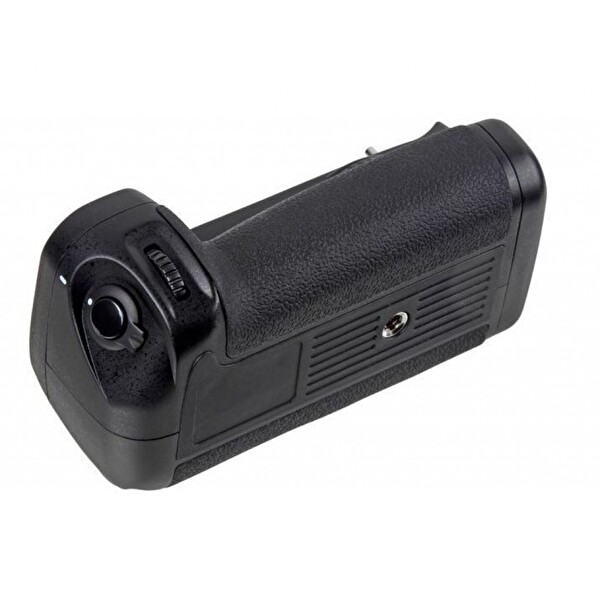 MeiKe Nikon D7200 D7100 Uyumlu MB-D15 Muadili MK-D7100 Battery Grip