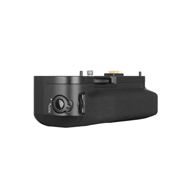 MeiKe Fujifilm XT-1 Uyumlu MK-XT1 Muadili Battery Grip