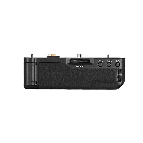 MeiKe Fujifilm XT-1 Uyumlu MK-XT1 Muadili Battery Grip