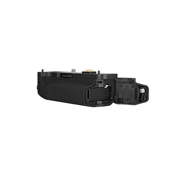 MeiKe Fujifilm XT-1 Uyumlu MK-XT1 Muadili Battery Grip