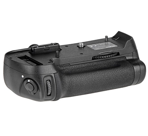 Ayex AX-D800 Nikon D800 / D800E / D810 Uyumlu Battery Grip + 1 Adet EN-EL15B Batarya